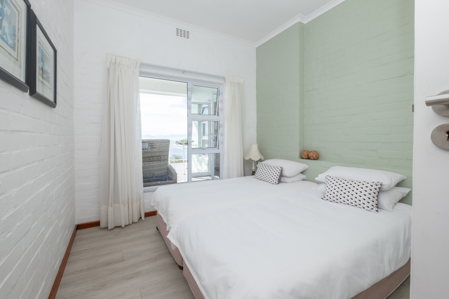 3 Bedroom Property for Sale in Murdock Valley Western Cape
